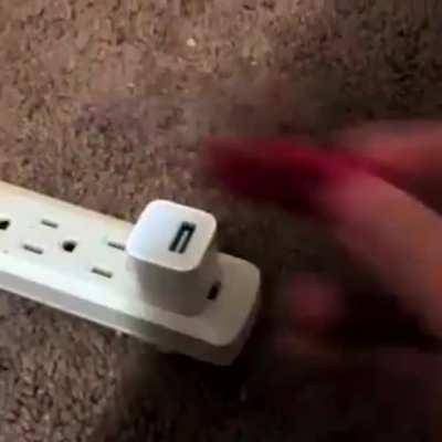 Bouta update my house