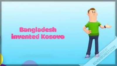 These are my reasons why Rei is better than Asuka