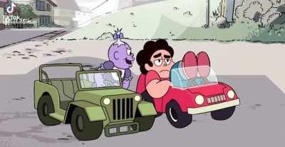 This clip reminds me why I love this show