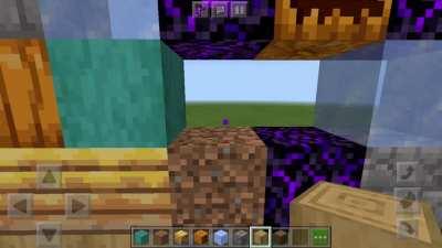 After 10 hours I finally finished my largest pixel art ever