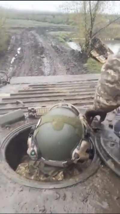 Oooops... forget you saw that