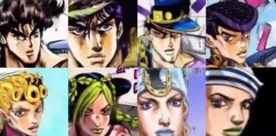 Passione Members after Team rockett declares War and every passione member that is not in the discord: