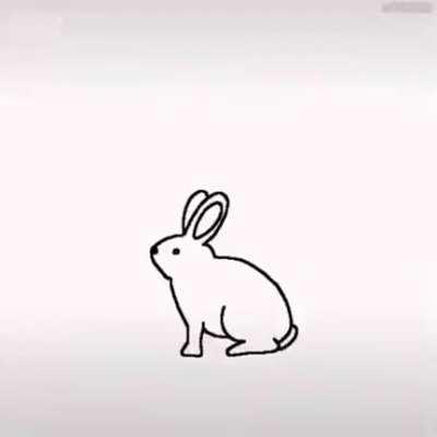 What kind of dreams do you see?