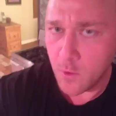 LWPDKAPSMDLAPKWKDLSLAQO