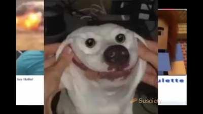 Groundbreaking, Revolutionary, Historical Film of the 21st Century