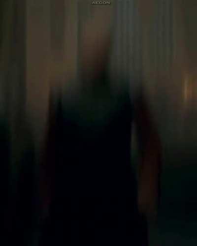 Parallel of Daemon and Daenerys 🔥 How do you think these two would react to each other?