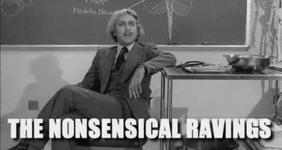 MRW Someone asks how MAGA could have believed that a man Epstein once described as his “best friend” was without a doubt the greatest champion of exposing Epstein’s associates