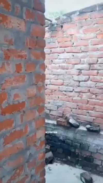 Biggest Cannon Event 🔥