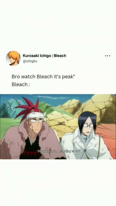 How to f🥰uck a shinigami 101 🥰🥰👍👍🤩🤩🥰🥰