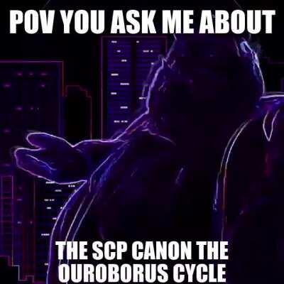 The second overseer is complicit