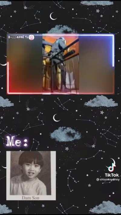 Pa upvote para makita ni kuya kris