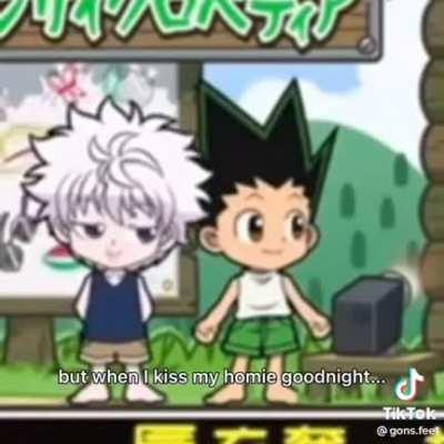 society is messed up 😔