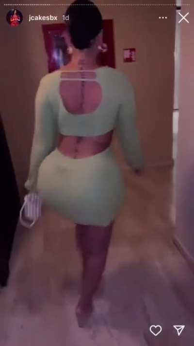 Jcakesbx 😩😩🥴🥴