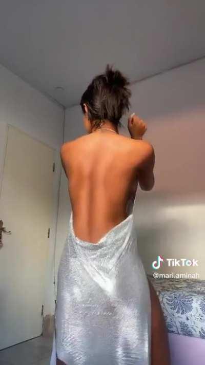 Last batch of her for a while 3