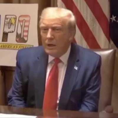 Can Biden do this though?