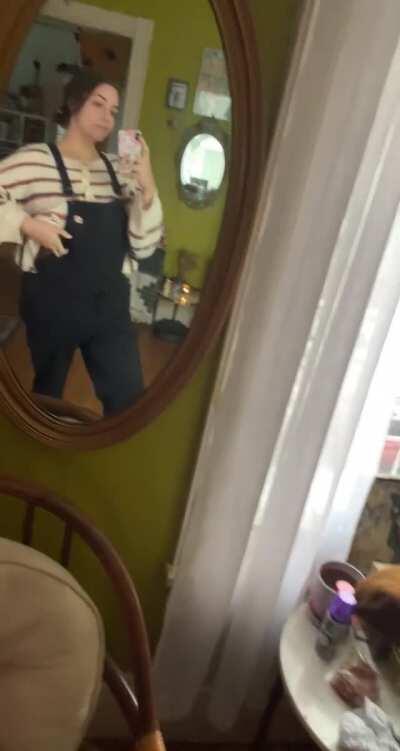 low effort 💁🏻‍♀️