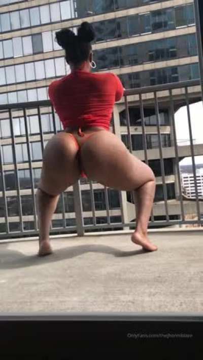 👏👏👏 || www.fapking.xyz