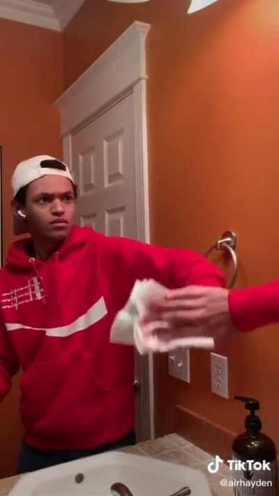 This Amazing Cosplay!!