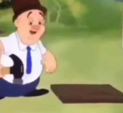 r/shitterposting is my new home