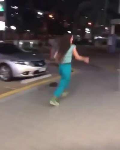 HMC & let me show you my skills