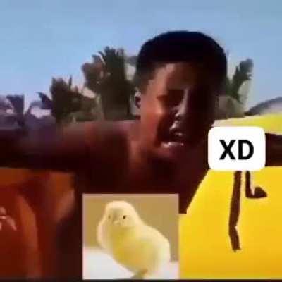 xDDDDDD el viejo truco