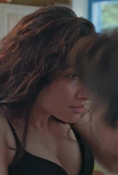 Tamannaah [Lust Stories 2]