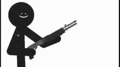 Let's start with a meme