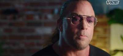 [Dark Side of the Ring Spoilers] “Girls, local girls, were put out so that the boys could, you know, have their way with them”