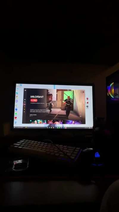 Help With Camera Zoom