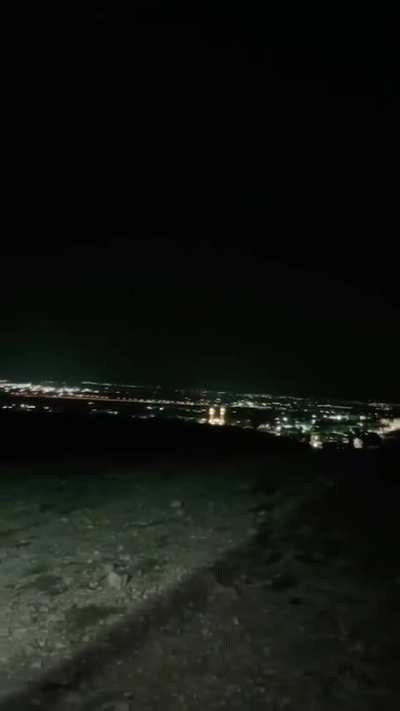 Balestinian explain why do you take endangered goats as prisoners… there are many other goats to love..