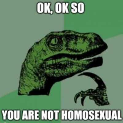 go to r/gfur for gay furry porn