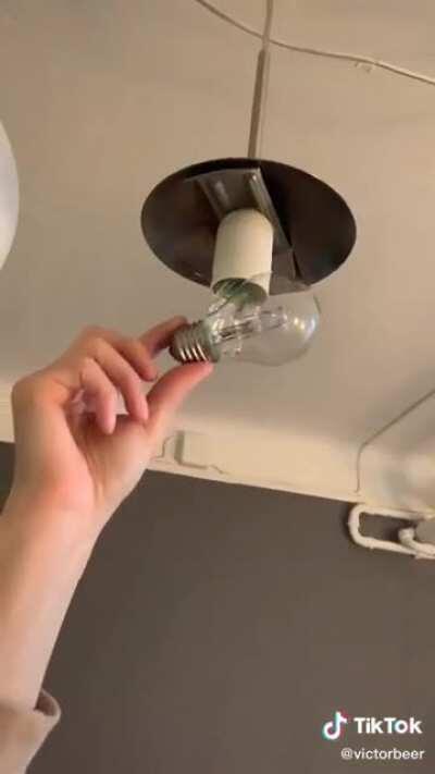 Just needs that one terrible song loop