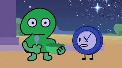 i uploaded this to youtube july 9th but i dont care