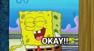 This took me too much time to make