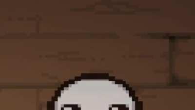 The Tainted Lost Experience