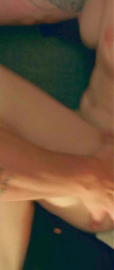 Widowed husband grieving loss of his dead wife, so involves intense sexual relations with wife's elder sister