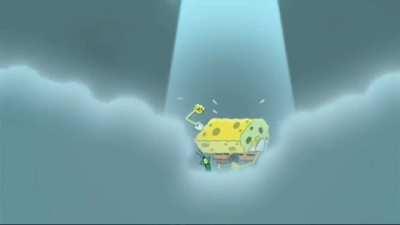 Anoder Springdob Staircase edit 🔥🔥🔥