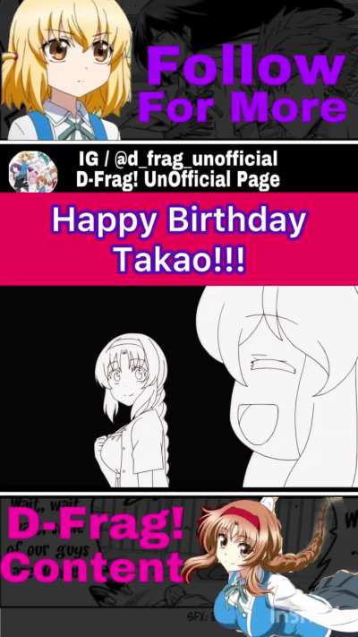 Happy Birthday to the president of the Original Game Creation Club!!! <3