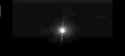 Gününüz güzel geçsin