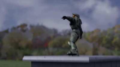 Trainwreck of a vid (sauce in comments)