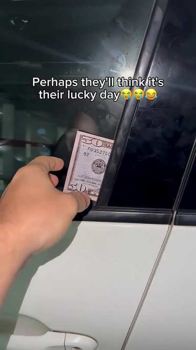 I could use some of these