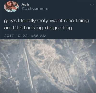 Imagine if it actually loads this fast