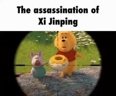 xing jingjing