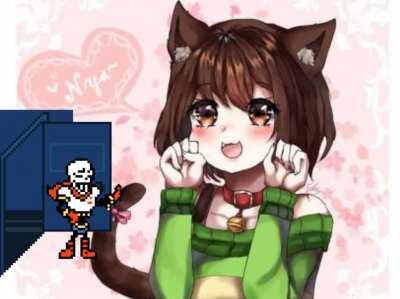 Joining a new discord in a nutshell