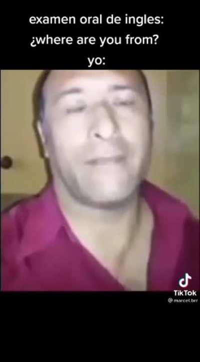 Does this mean something? I'll explain in the comments