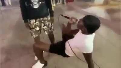 blursed_mexican_heritage_celebration