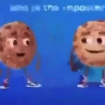 Dont know who to credit, found this on discrod.