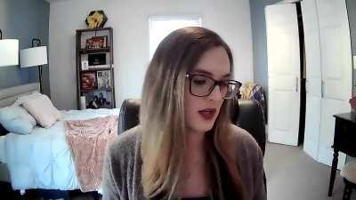 Voice Update -- 33 months HRT/voice training