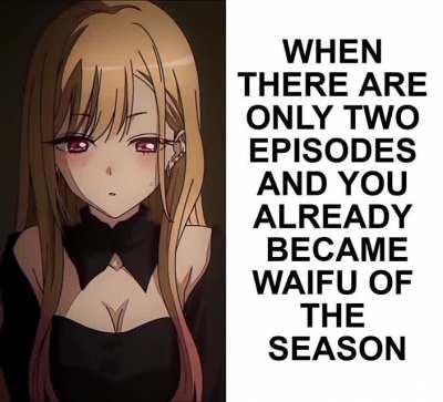 That must be a New World Record or something