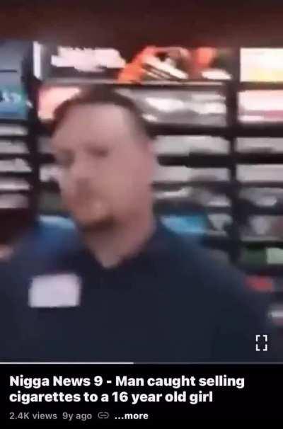 Wordington news network